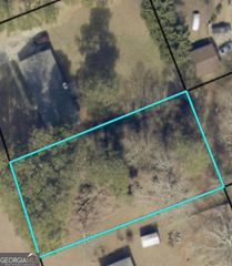 0 N Sharon Church Road, Loganville, GA 30052