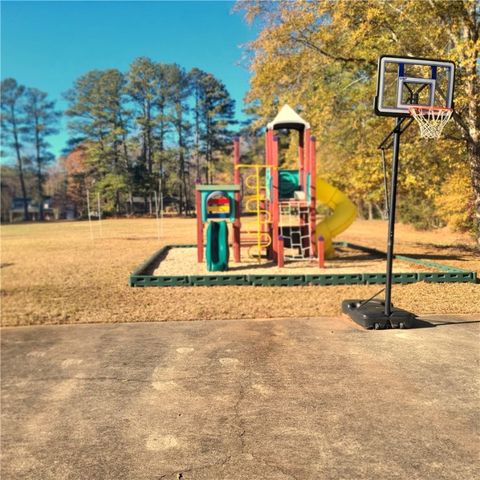 Lot 58 Bayshore Drive, Seneca, SC 29672