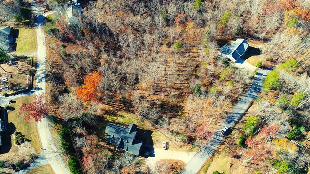 Lot 58 Bayshore Drive, Seneca, SC 29672