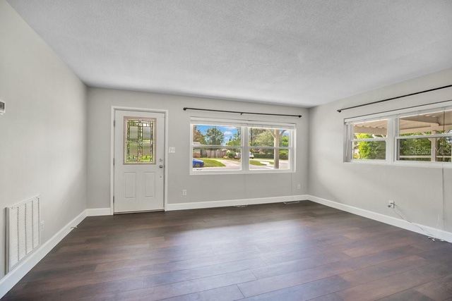 3634 DAGON STREET, Orlando, FL 32806