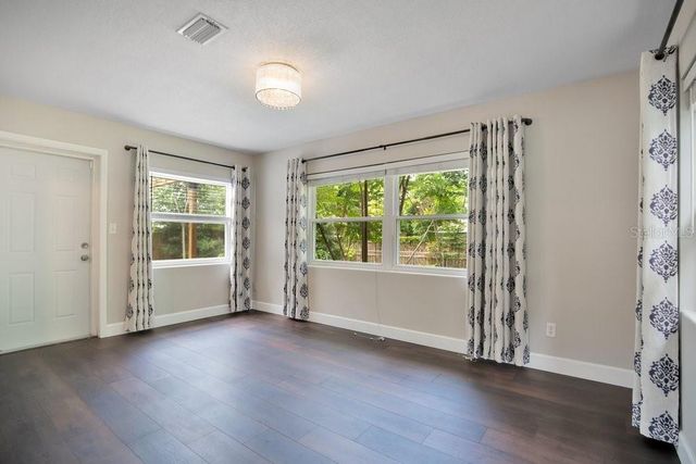 3634 DAGON STREET, Orlando, FL 32806