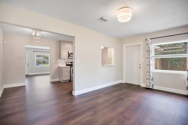 3634 DAGON STREET, Orlando, FL 32806