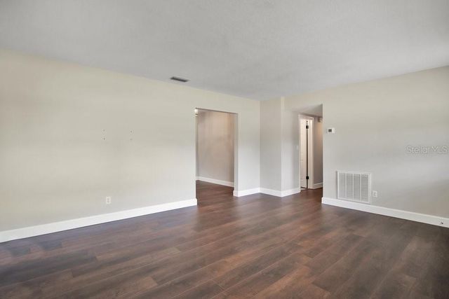 3634 DAGON STREET, Orlando, FL 32806