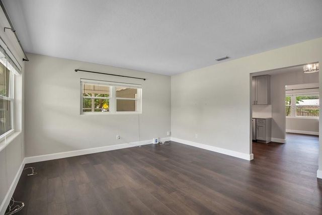 3634 DAGON STREET, Orlando, FL 32806
