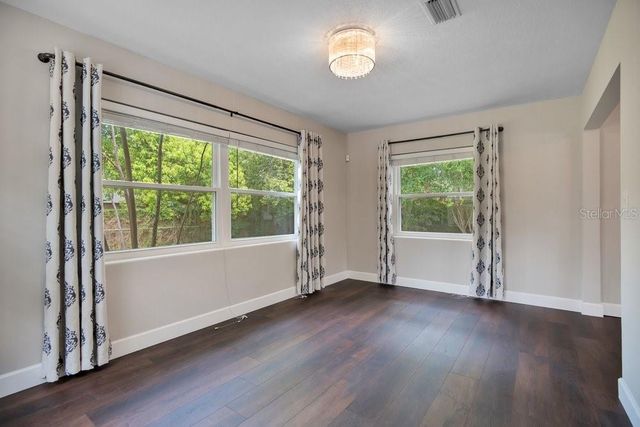 3634 DAGON STREET, Orlando, FL 32806