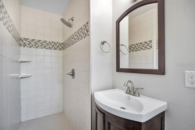 3634 DAGON STREET, Orlando, FL 32806