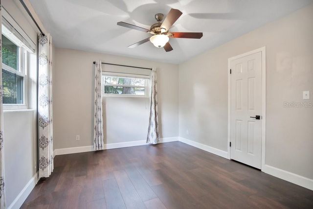3634 DAGON STREET, Orlando, FL 32806