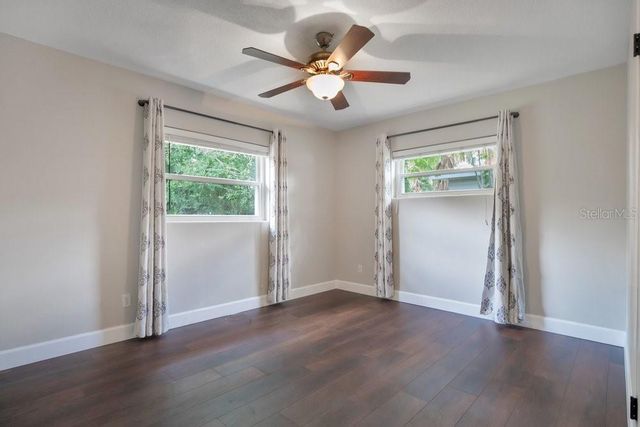 3634 DAGON STREET, Orlando, FL 32806