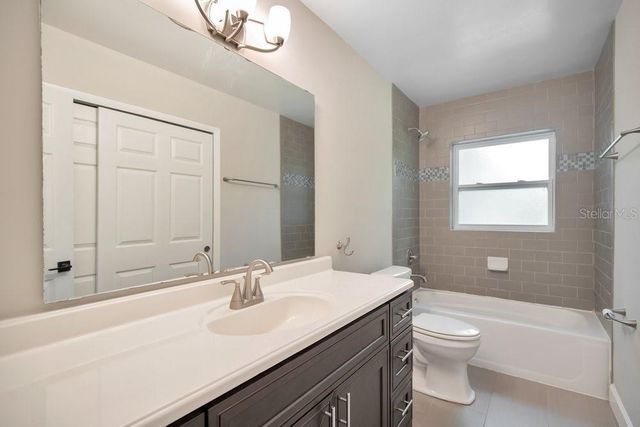 3634 DAGON STREET, Orlando, FL 32806