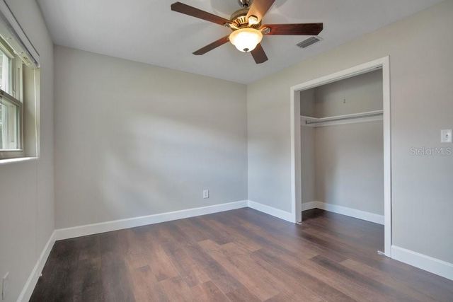 3634 DAGON STREET, Orlando, FL 32806