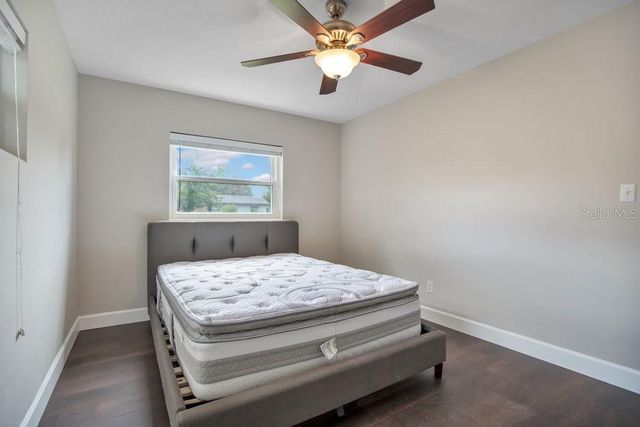 3634 DAGON STREET, Orlando, FL 32806