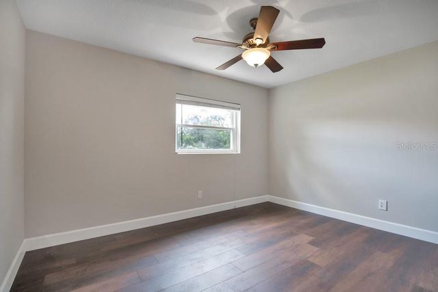 3634 DAGON STREET, Orlando, FL 32806