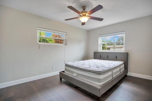 3634 DAGON STREET, Orlando, FL 32806