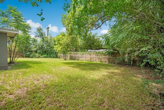 3634 DAGON STREET, Orlando, FL 32806