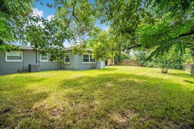 3634 DAGON STREET, Orlando, FL 32806