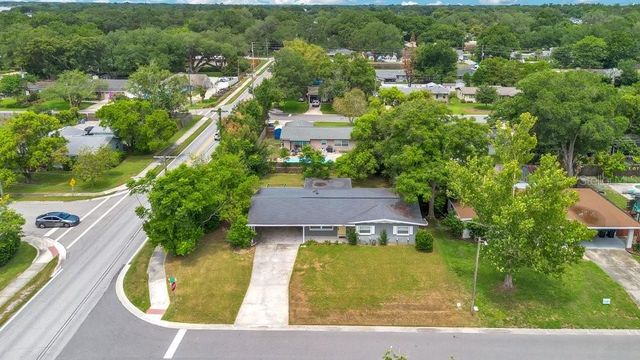 3634 DAGON STREET, Orlando, FL 32806