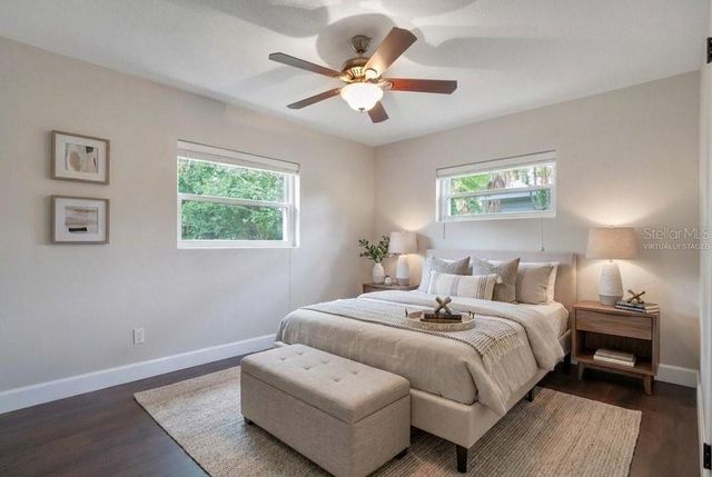3634 DAGON STREET, Orlando, FL 32806