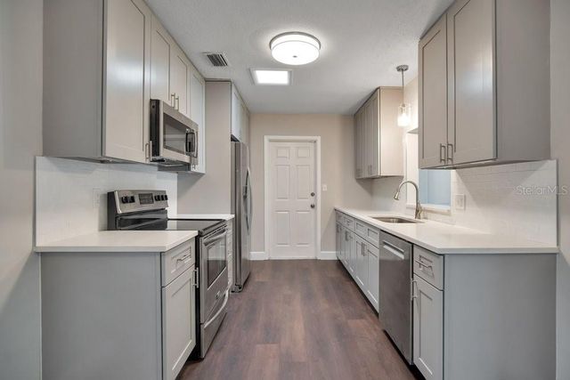3634 DAGON STREET, Orlando, FL 32806