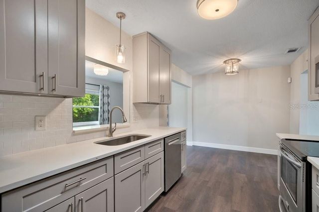 3634 DAGON STREET, Orlando, FL 32806