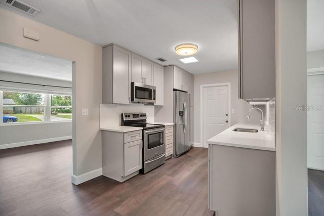 3634 DAGON STREET, Orlando, FL 32806