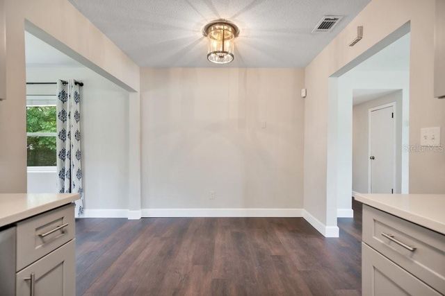 3634 DAGON STREET, Orlando, FL 32806