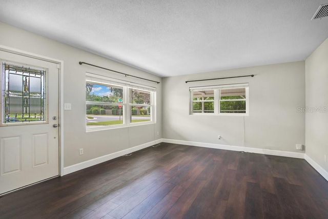3634 DAGON STREET, Orlando, FL 32806