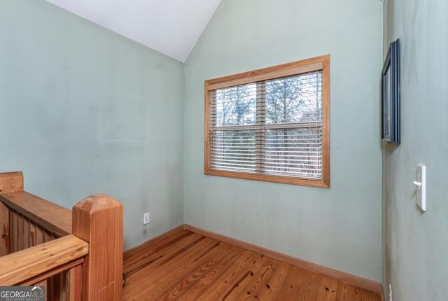 520 Newport Drive, Ellijay, GA 30540