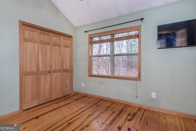 520 Newport Drive, Ellijay, GA 30540