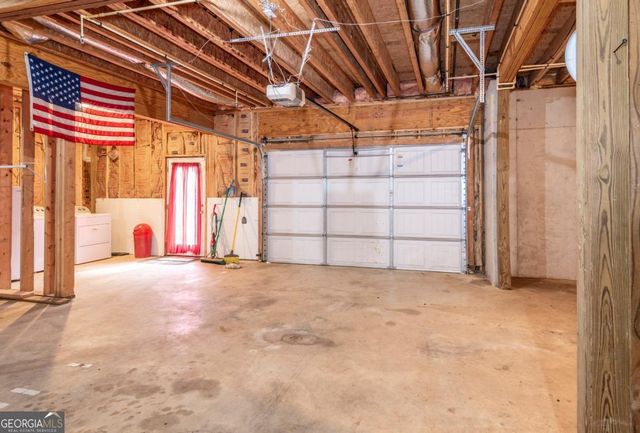 520 Newport Drive, Ellijay, GA 30540