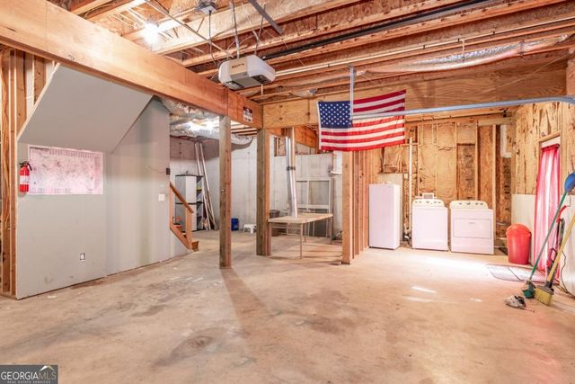 520 Newport Drive, Ellijay, GA 30540