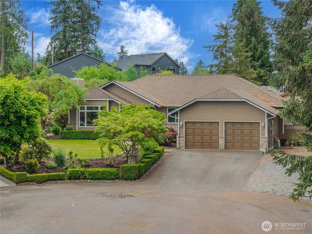 1719 126th Avenue E, Puyallup, WA 98372