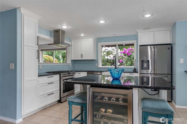 1719 126th Avenue E, Puyallup, WA 98372