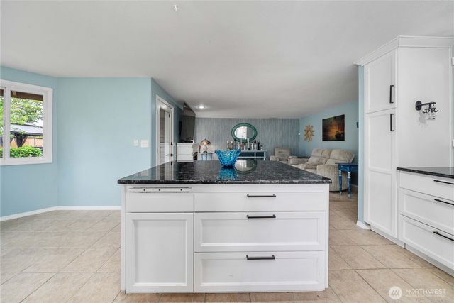1719 126th Avenue E, Puyallup, WA 98372