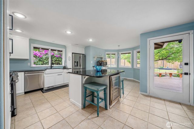 1719 126th Avenue E, Puyallup, WA 98372