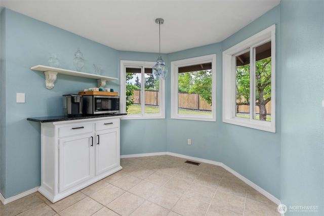 1719 126th Avenue E, Puyallup, WA 98372