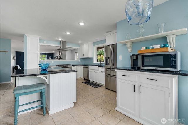 1719 126th Avenue E, Puyallup, WA 98372