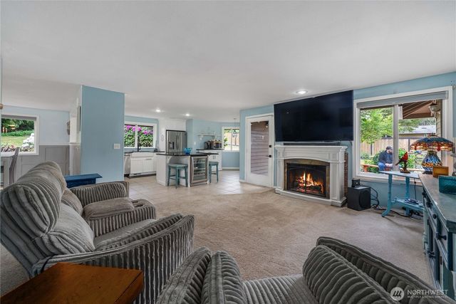1719 126th Avenue E, Puyallup, WA 98372