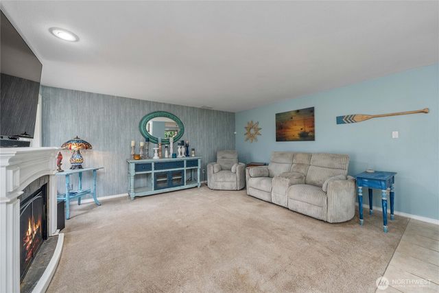 1719 126th Avenue E, Puyallup, WA 98372