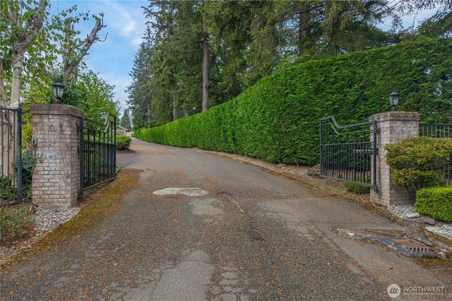 1719 126th Avenue E, Puyallup, WA 98372