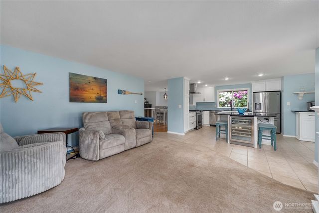 1719 126th Avenue E, Puyallup, WA 98372