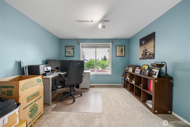 1719 126th Avenue E, Puyallup, WA 98372