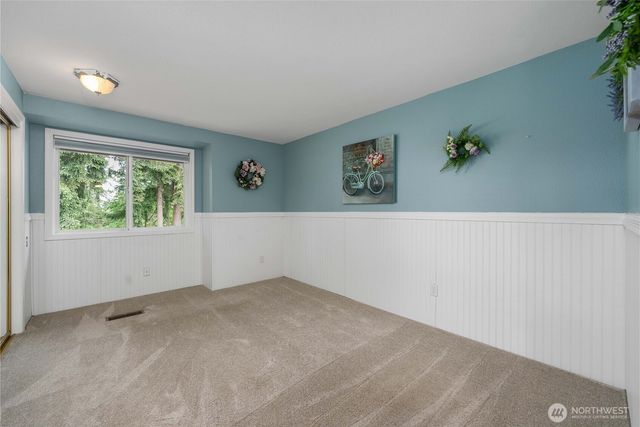 1719 126th Avenue E, Puyallup, WA 98372