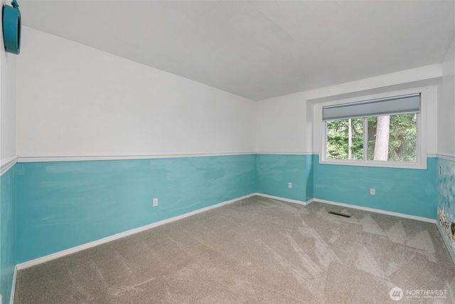 1719 126th Avenue E, Puyallup, WA 98372