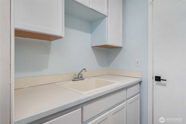 1719 126th Avenue E, Puyallup, WA 98372