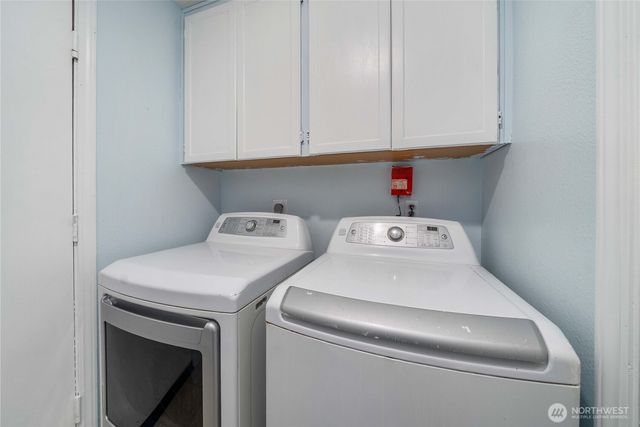 1719 126th Avenue E, Puyallup, WA 98372