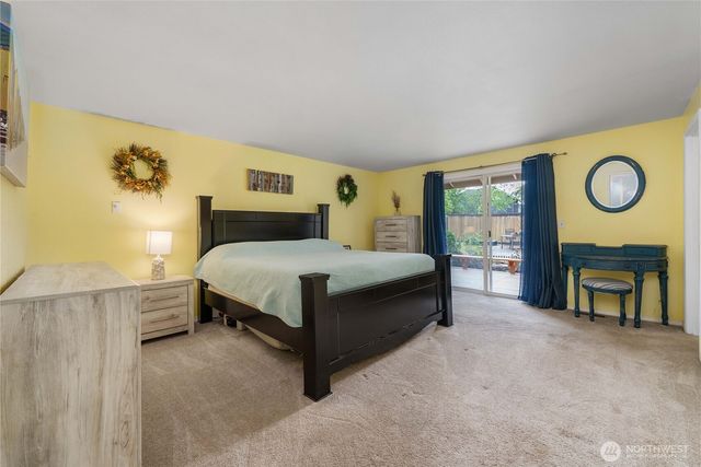 1719 126th Avenue E, Puyallup, WA 98372