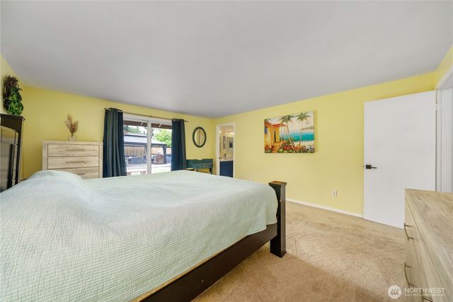 1719 126th Avenue E, Puyallup, WA 98372