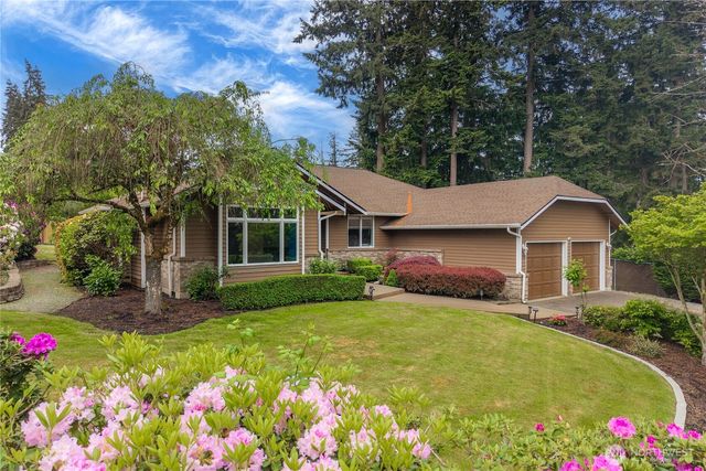 1719 126th Avenue E, Puyallup, WA 98372