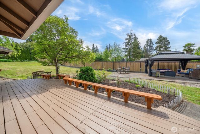 1719 126th Avenue E, Puyallup, WA 98372