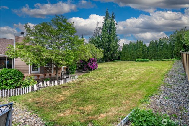 1719 126th Avenue E, Puyallup, WA 98372